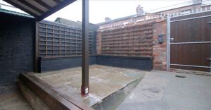 Photo 13- click for photo gallery